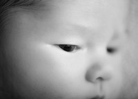 Tadhg 0162012