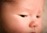 Tadhg 0162011