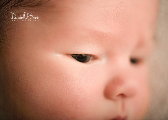 Tadhg 0162011