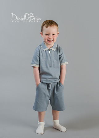 Ollie 0597001