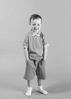 Ollie 0597002