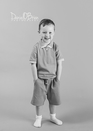 Ollie 0597002