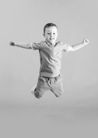 Ollie 0601004