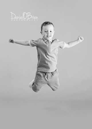 Ollie 0601004
