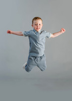 Ollie 0601003