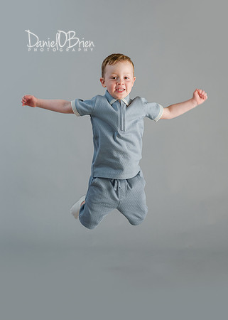 Ollie 0601003