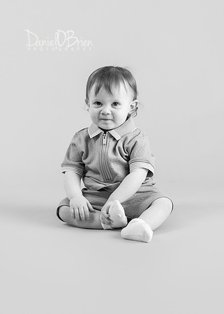 Ollie 0626014