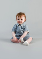 Ollie 0626013