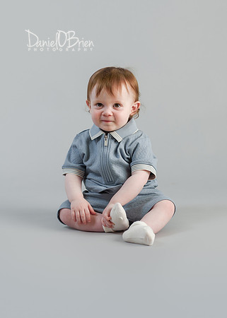 Ollie 0626013