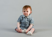Ollie 0636017
