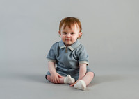 Ollie 0629015