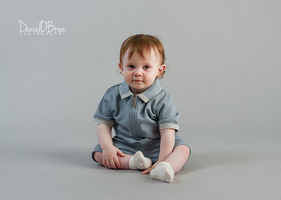 Ollie 0629015