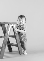 Ollie 0642020