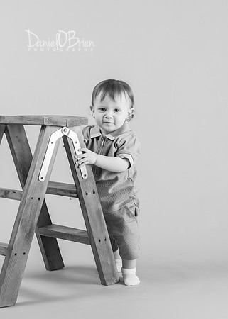 Ollie 0642020