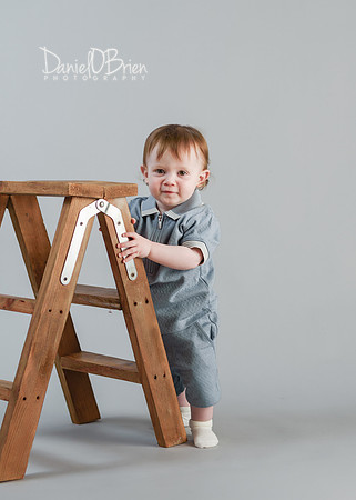Ollie 0642019