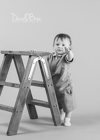 Ollie 0648022