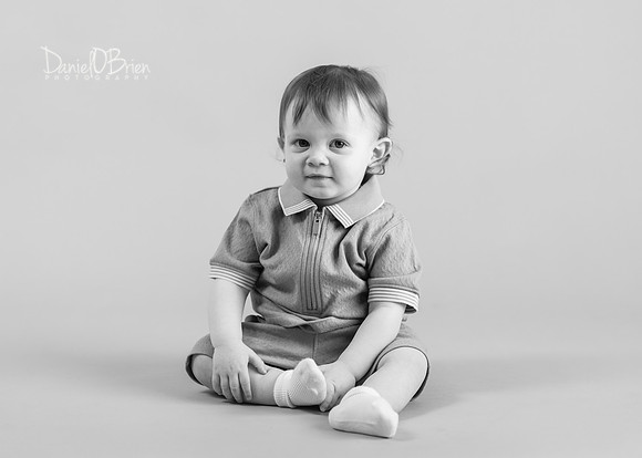 Ollie 0636018