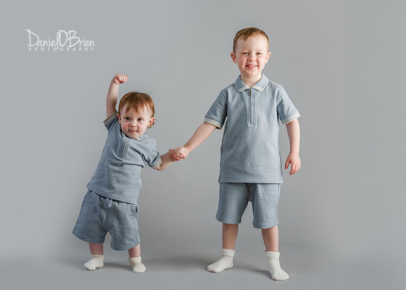 Ollie 0650023