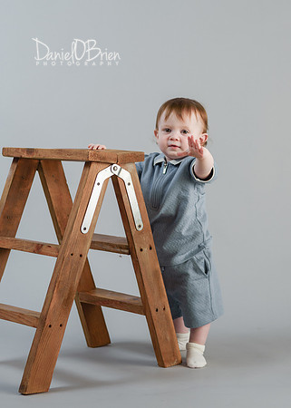 Ollie 0648021