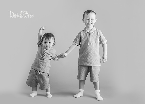 Ollie 0650024