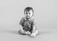 Ollie 0629016