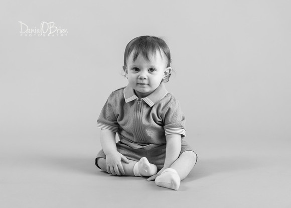 Ollie 0629016