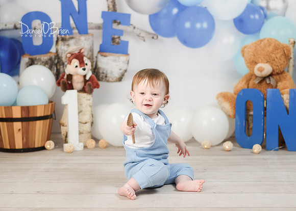 Ollie 0662031