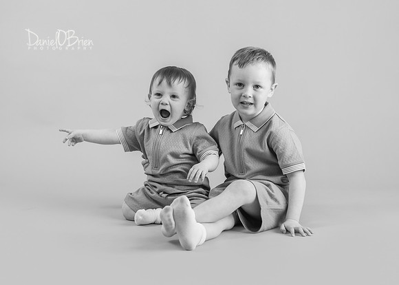Ollie 0656030