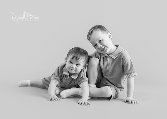 Ollie 0654028