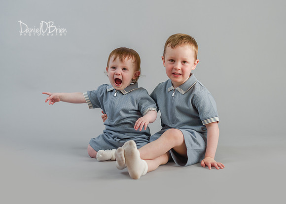 Ollie 0656029