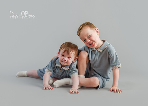 Ollie 0654027