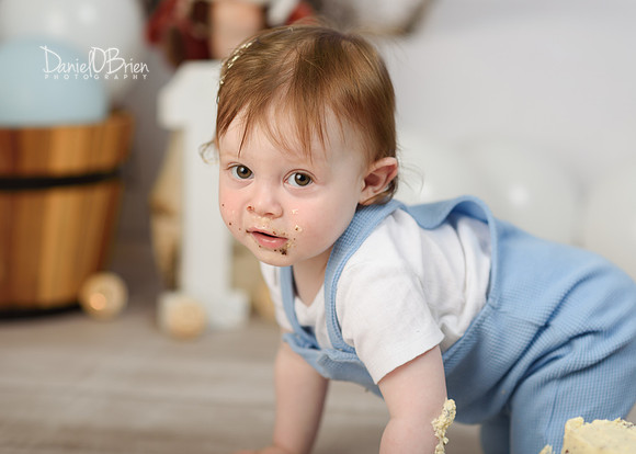 Ollie 0703041