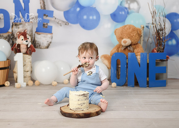 Ollie 0687035