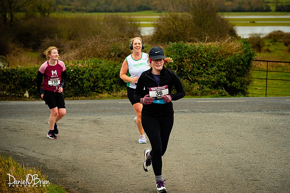 Galway Mini Marathon 184