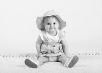 Jozefien 0720002