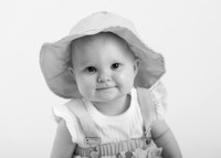 Jozefien 0726006