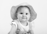 Jozefien 0729008