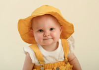 Jozefien 0726005