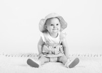 Jozefien 0723004