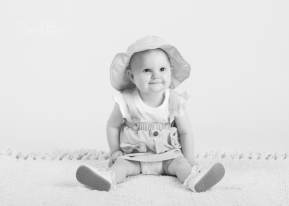 Jozefien 0723004