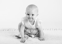 Jozefien 0730010