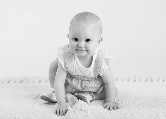 Jozefien 0730010