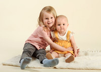 Jozefien 0735011