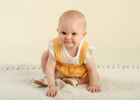 Jozefien 0730009