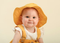 Jozefien 0729007