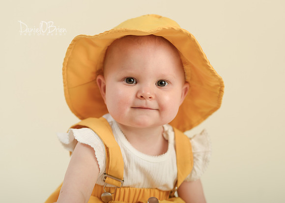 Jozefien 0729007