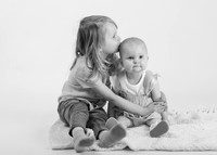 Jozefien 0737014