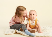 Jozefien 0744017