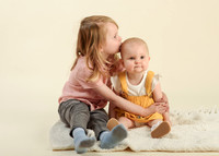 Jozefien 0737013