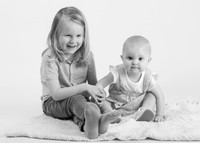 Jozefien 0742016
